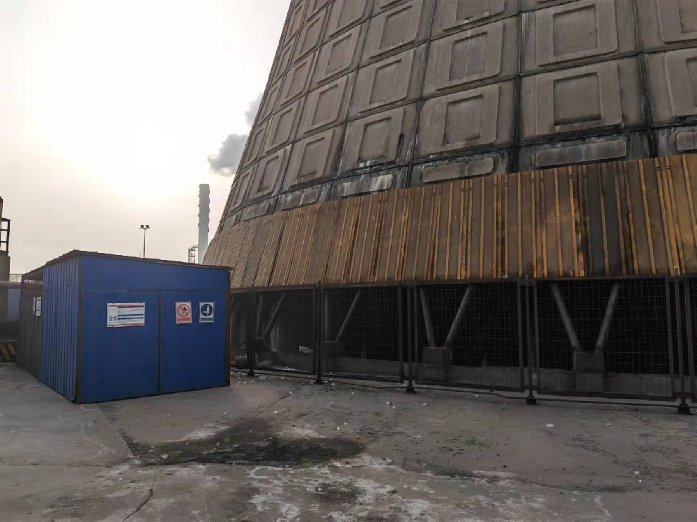 循環(huán)水系統(tǒng)中加藥位置如何選擇?投藥量如何計算? 循環(huán)水系統(tǒng)中加藥位置如何選擇?投藥量如何計算?