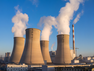 污垢對傳熱的危害 污垢對傳熱的危害