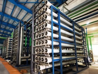 關于反滲透必須要知道的知識(三) 關于反滲透必須要知道的知識(三)