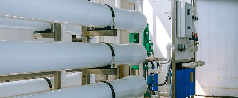 魯東出售的反滲透阻垢劑的功能以及功效 魯東出售的反滲透阻垢劑的功能以及功效